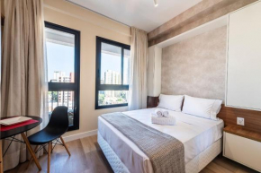 Lisboa Vila Mariana